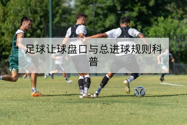 欧冠淘汰赛两回合进球分布与出线概率解读