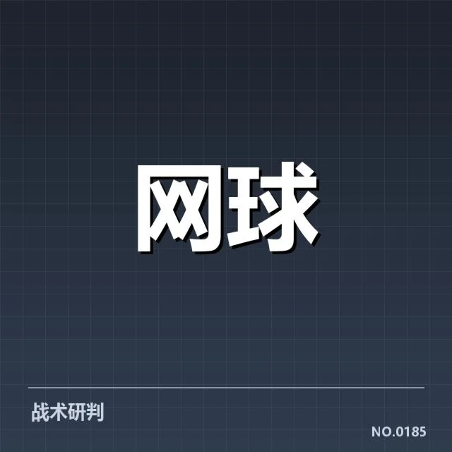 戴维斯杯体能分配:赛场选手体力安排如何解读