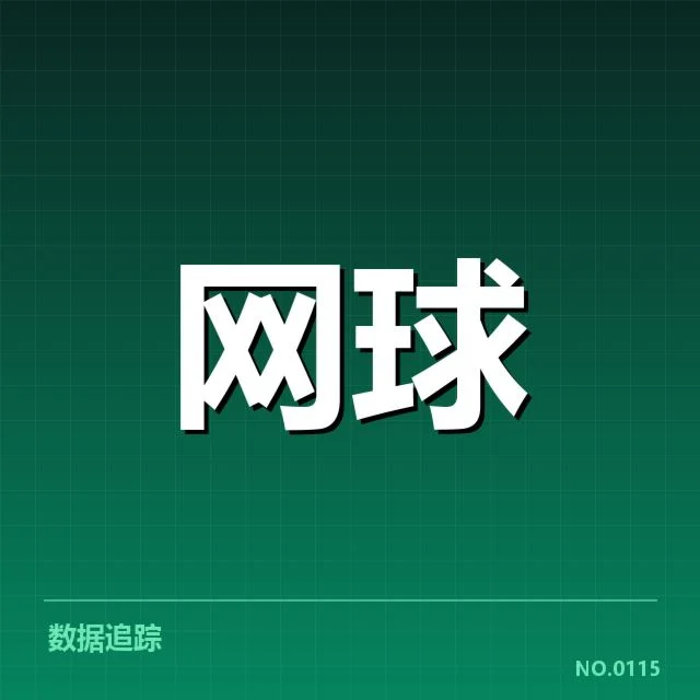 已确定的参赛名单与比赛安排