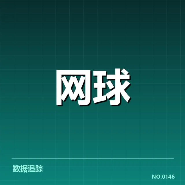 近期硬地赛事中主要选手运用情况
